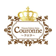 株式会社Couronne