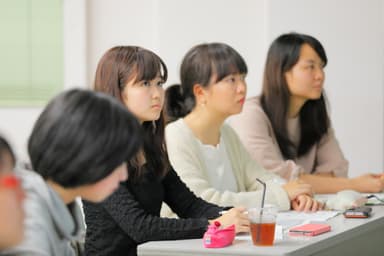 豪田ヨシオ部イベントより