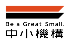 独立行政法人中小企業基盤整備機構