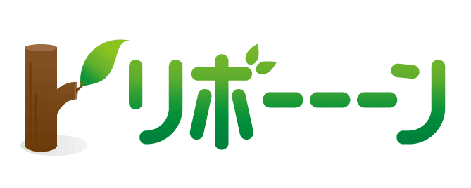 復興支援プロジェクトとソーシャルグラフを繋げる
イベント『リボーーーン』開催へ　
～ 6月15日「XEX 日本橋」にて19時スタート ～