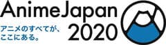 一般社団法人アニメジャパン