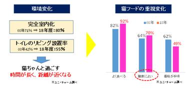 UC画像02