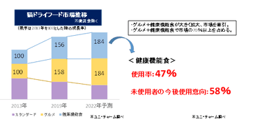 UC画像03