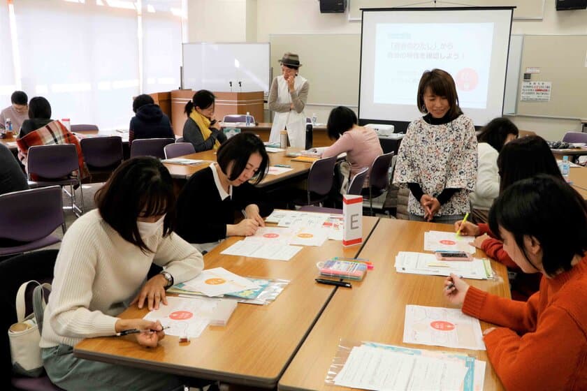 SDGsの達成につながる！
富士市の移住定住促進事業「富士このみスタイル」
富士山のふもとで見つける“自分らしい目標”