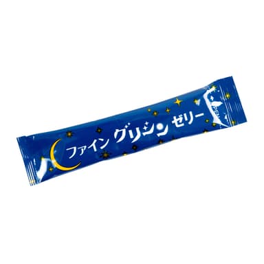 ファイングリシン(R)ゼリー 個包装