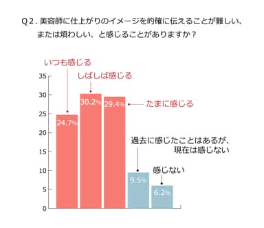 Q.仕上がりイメージを伝える難しさ_2