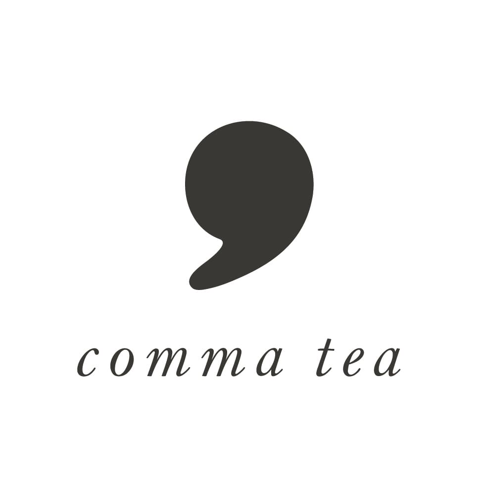 タピオカミルクティーやチーズティーを提供する
ティースタンド「comma tea (コンマティー)」が2月15日より
一部価格を引き下げ！よりお求めやすく提供