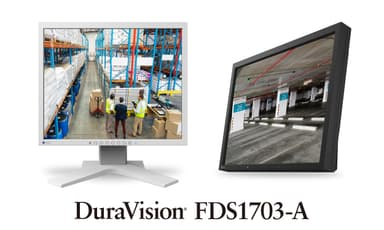 DuraVision FDS1703-A