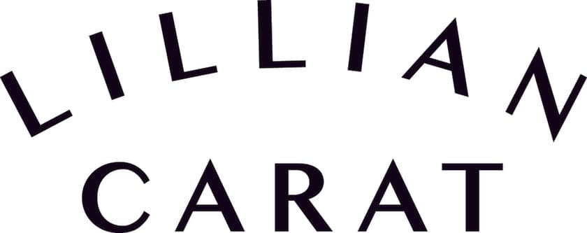 20代女性向けフェミニンカジュアルブランド
“LILLIAN CARAT”、2/22デビュー！
タレント・Nikiをブランドミューズに起用