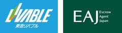 東急リバブル株式会社、株式会社エスクロー・エージェント・ジャパン