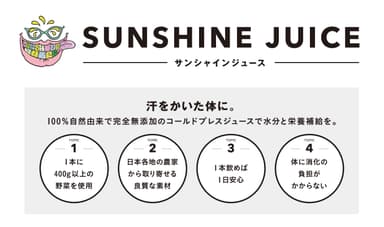 SUNSHINE JUICE_2