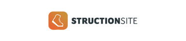 StructionSite