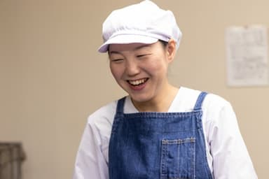 多原 美加(ほりうち株式会社・代表取締役)