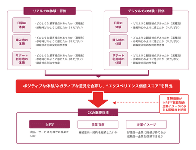 調査モデル