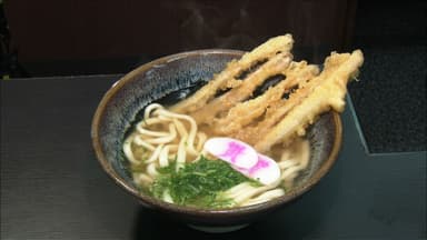 資さんうどん