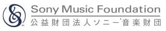 新型コロナウイルス感染拡大に伴う
「第九」チャリティ・コンサート(3/1)中止のお知らせ