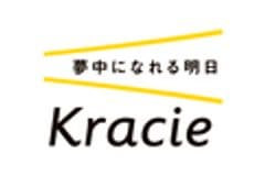 クラシエホールディングス株式会社