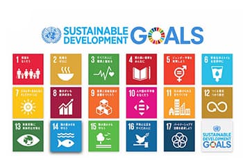 SDGs