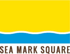 SEA MARK SQUARE