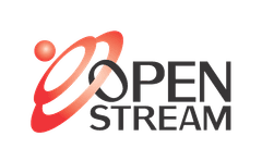 株式会社オープンストリーム