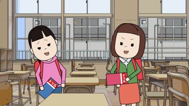 「学ぶことが好きになる　ドリル編」