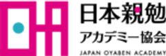 日本親勉アカデミー協会