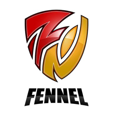 Fennel logo