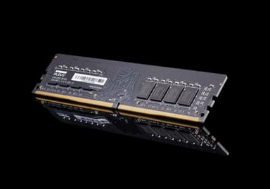 KLEVV DDR4 Standard Memory U-DIMM_2