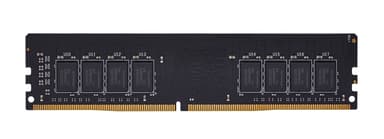 KLEVV DDR4 Standard Memory U-DIMM_4