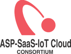 特定非営利活動法人ASP・SaaS・IoTクラウドコンソーシアム(クラウドサービス情報開示認定機関)