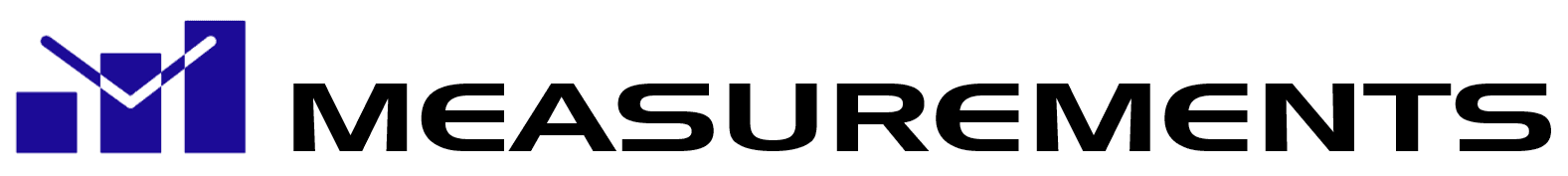 障害者専門クラウドソーシングサービス「サニーバンク」
ポイント制移行と少額報酬への対応を完了