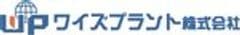 ワイズプラント株式会社