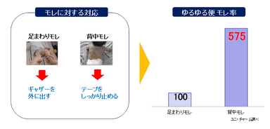 UC画像03