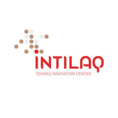 一般社団法人IMPACT Foundation Japan(INTILAQ)