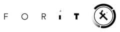 株式会社フォーイット