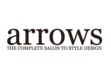 池袋の美容室「arrows」、業界異例の
“16ブランド　47種類超のヘアエステ剤導入”　
ロクシタン・ケラスターゼからアーユルベーダーまで日本一の取り揃えを宣言