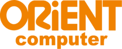 オリエントコンピュータ株式会社