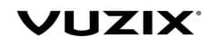 Vuzix Corporation