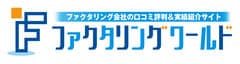 株式会社エムライズ