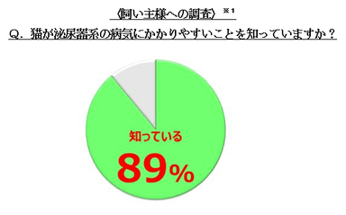 UC画像02