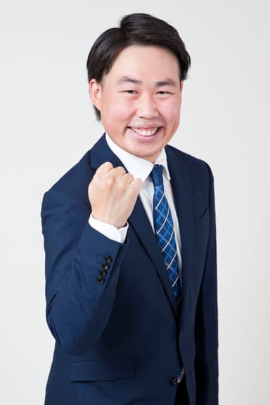 井田勝也(東海ラジオアナウンサー)