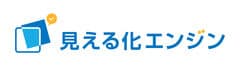 株式会社プラスアルファ・コンサルティング