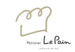 有限会社スーリール、食パン専門店「パティシエ・ル・パン」