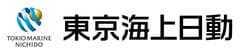 東京海上日動火災保険株式会社