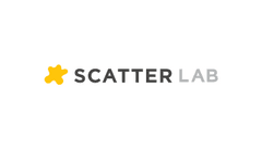 Scatterlab Inc.