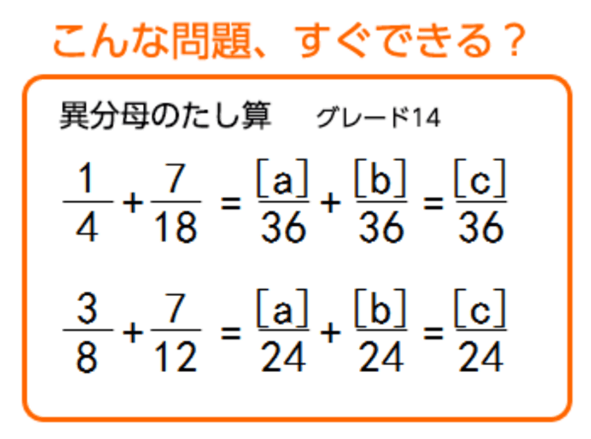 無料のオンライン教材「ルネさんすう」に特別コースを用意し、
科学知識の基礎検定「科学検定」を
期間限定で受検できるようにしました