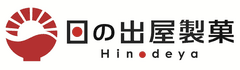 日の出屋製菓産業株式会社