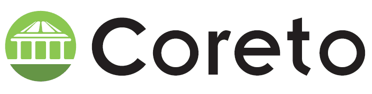 “「もらう、あげる」のオークションサイト”
Coreto、新感覚エコソーシャル『CoretoMall(コレトモール)』開設
～利用料金は0円　サイト内で使えるポイントはエコ活動に貢献してGET！～