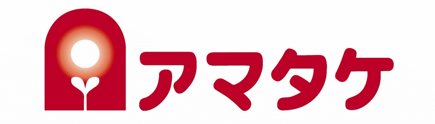 被災地　岩手県大船渡市
「南部どり」のアマタケ、7月1日に復興式開催！