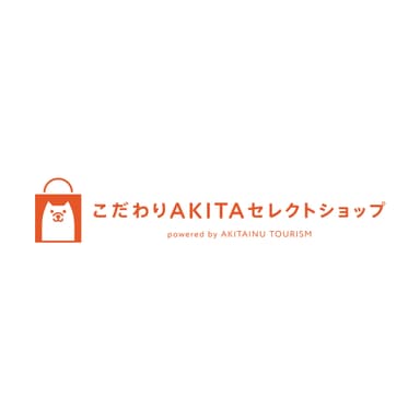 ECサイトロゴ